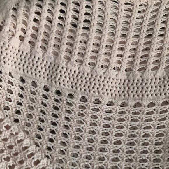 New Directions Petite Large new with tags - Picture 4 of 4